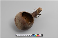 藏品(匏勺)的圖片